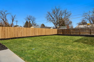 4930 E Kansas Dr, Denver, CO 80246, USA Photo 18