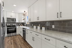 4930 E Kansas Dr, Denver, CO 80246, USA Photo 7
