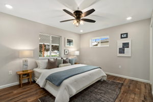 4930 E Kansas Dr, Denver, CO 80246, USA Photo 9