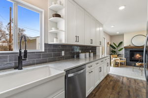 4930 E Kansas Dr, Denver, CO 80246, USA Photo 6