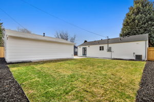 4930 E Kansas Dr, Denver, CO 80246, USA Photo 20