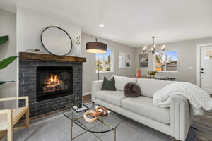 4930 E Kansas Dr, Denver, CO 80246, USA Photo 2