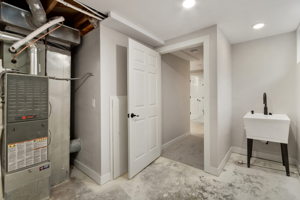 4930 E Kansas Dr, Denver, CO 80246, USA Photo 17