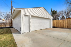 4930 E Kansas Dr, Denver, CO 80246, USA Photo 19