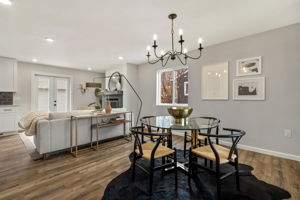 4930 E Kansas Dr, Denver, CO 80246, USA Photo 5