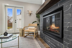 4930 E Kansas Dr, Denver, CO 80246, USA Photo 3
