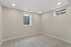 4930 E Kansas Dr, Denver, CO 80246, USA Photo 13