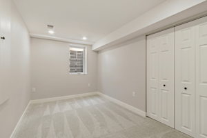 4930 E Kansas Dr, Denver, CO 80246, USA Photo 15