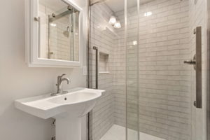 4930 E Kansas Dr, Denver, CO 80246, USA Photo 12