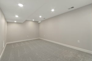 4930 E Kansas Dr, Denver, CO 80246, USA Photo 14