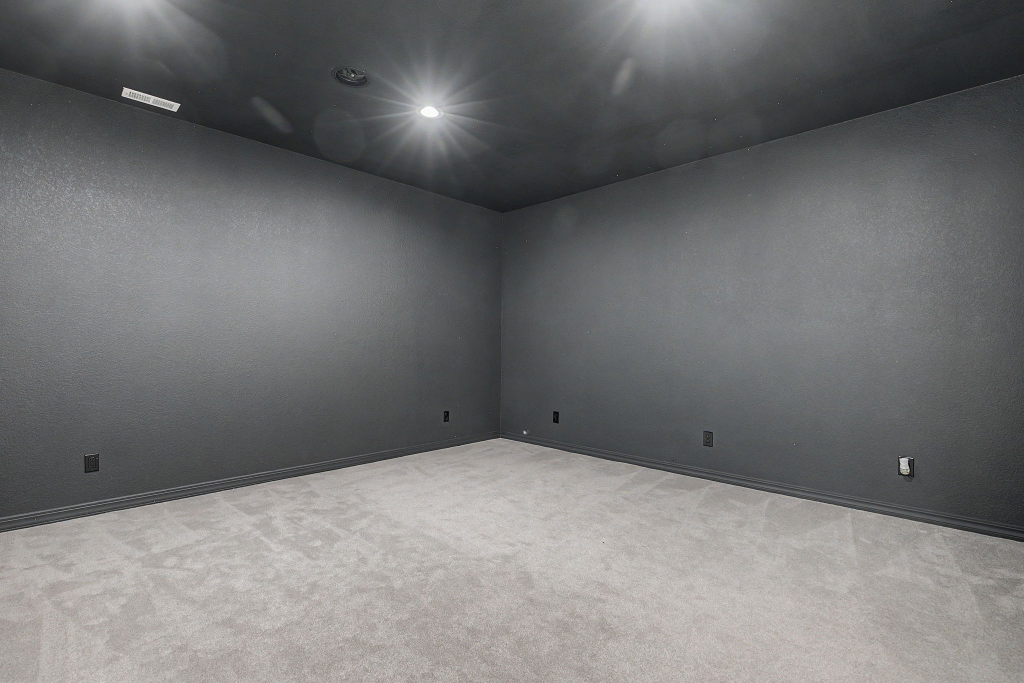 Theater