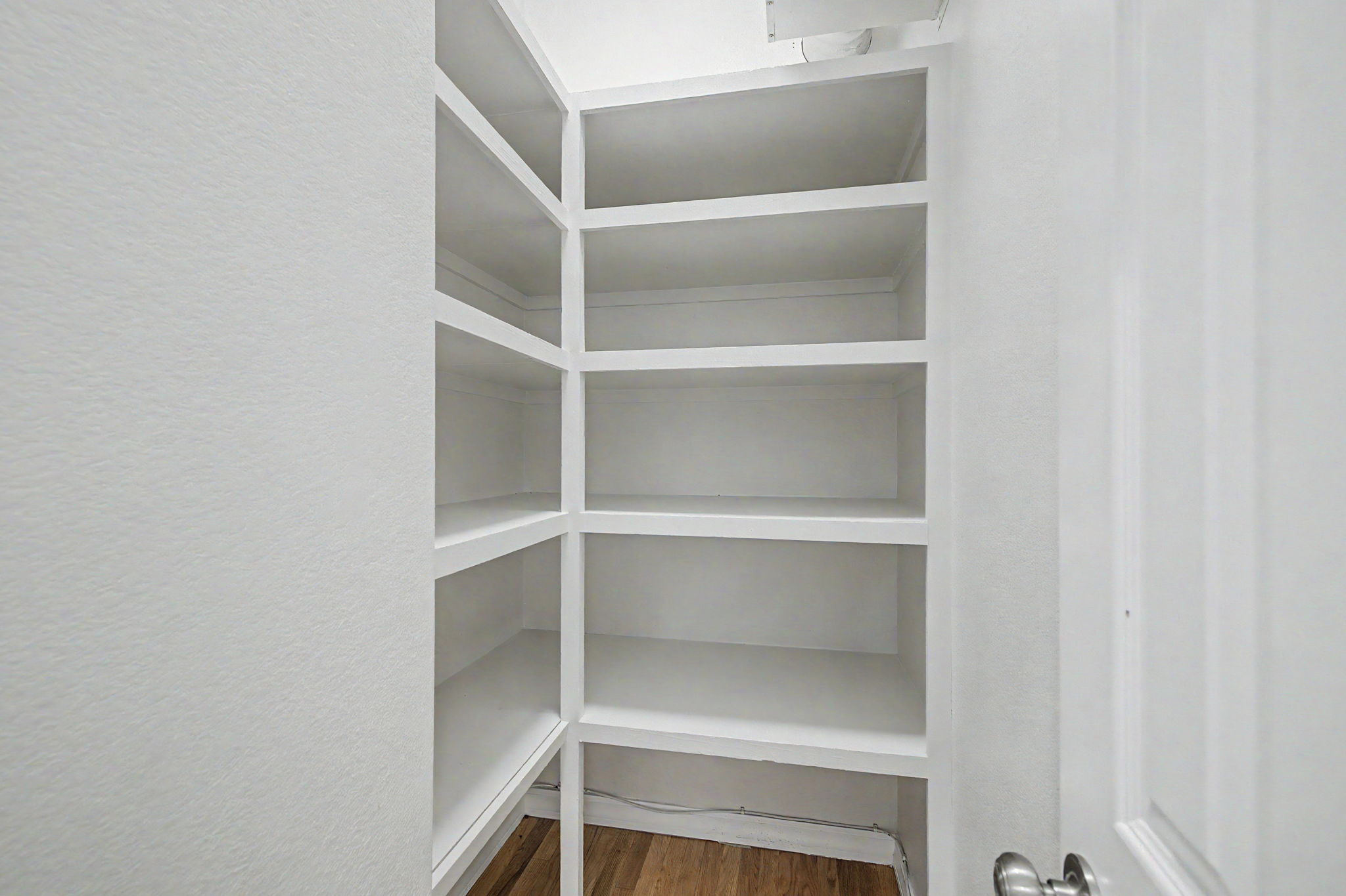 Large Pantry