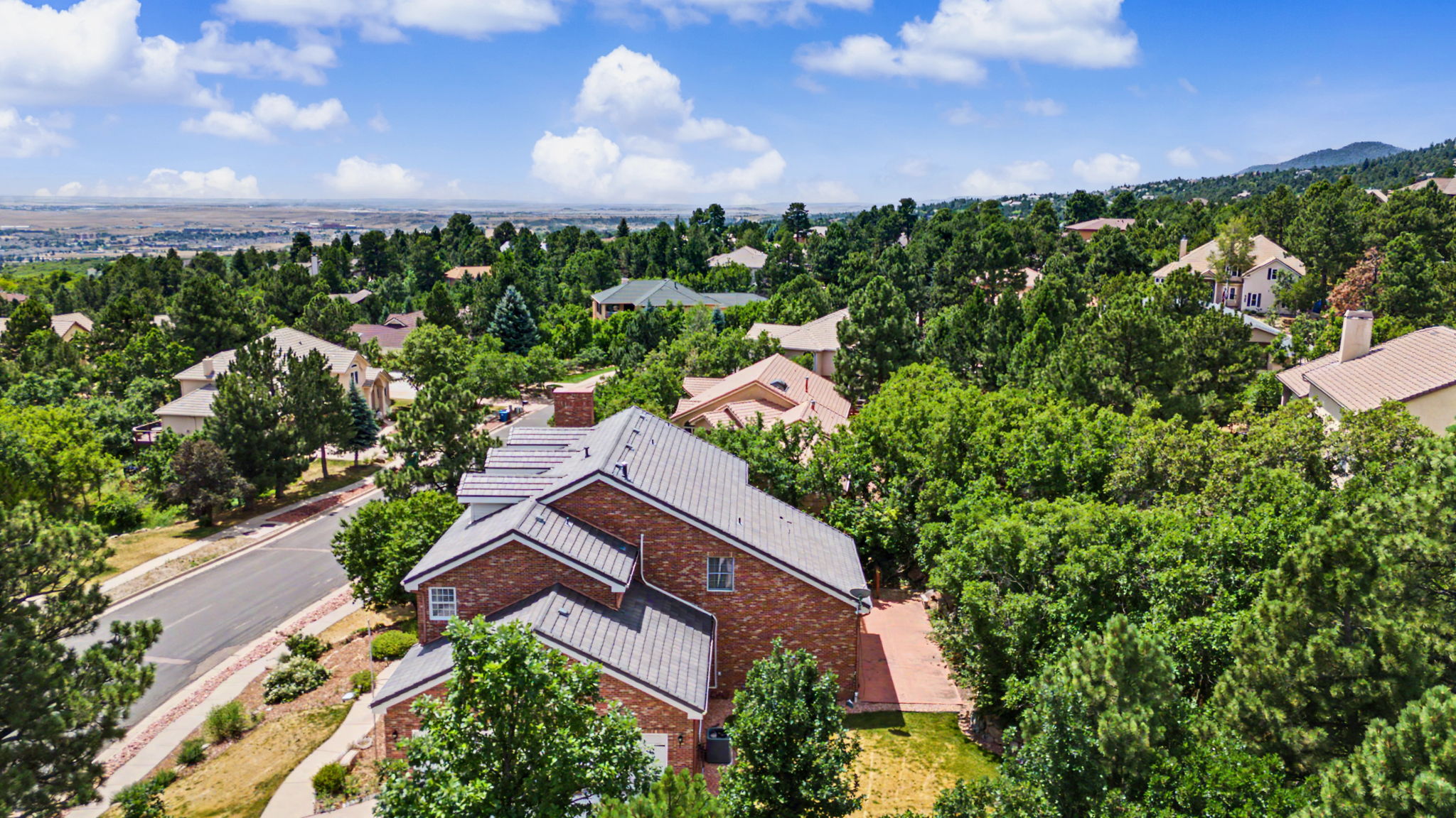 Aerial