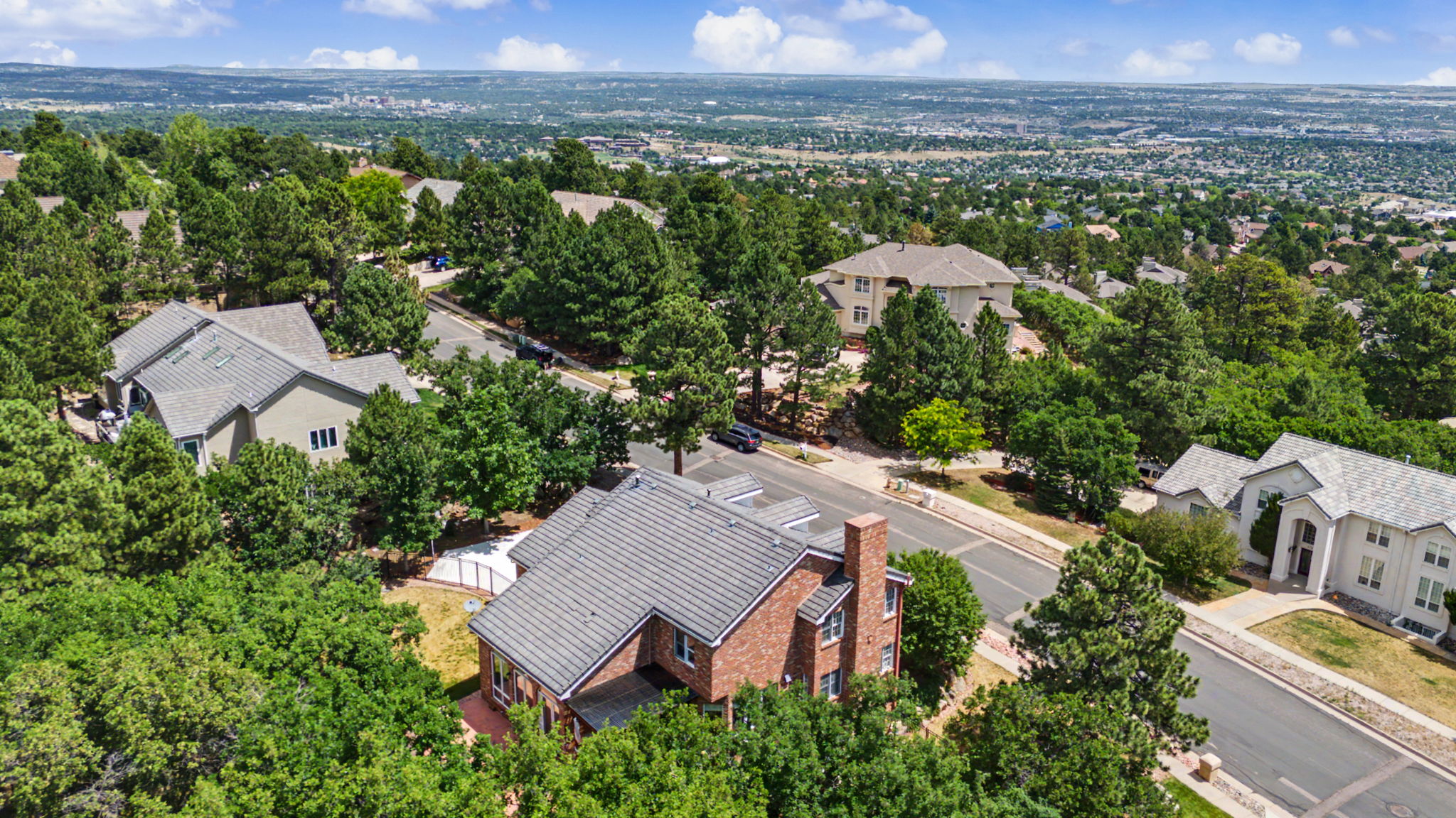 Aerial