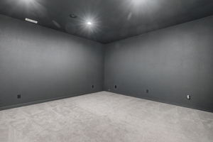 Theater