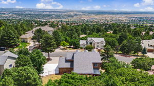 Aerial