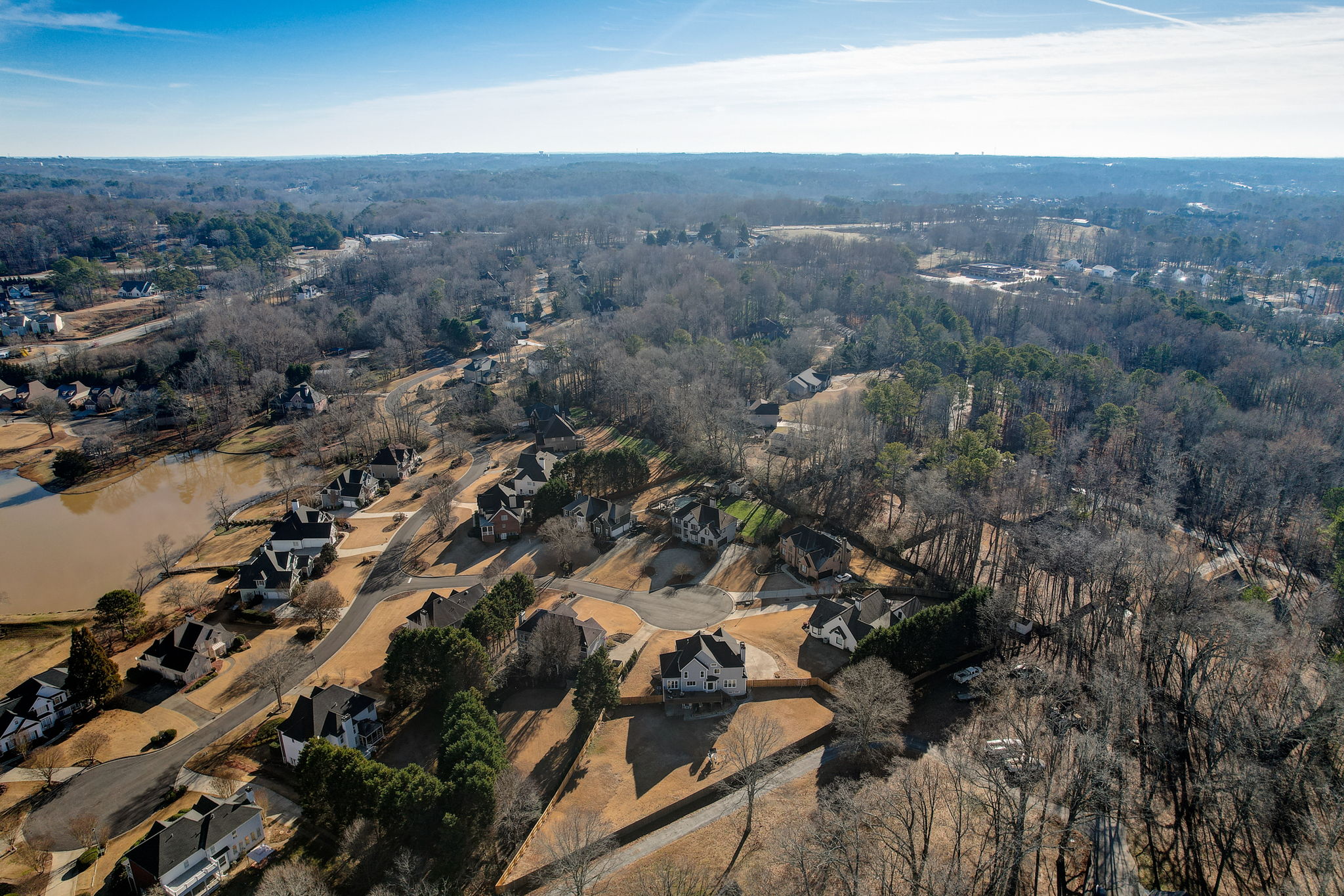 Montclair Trail-065