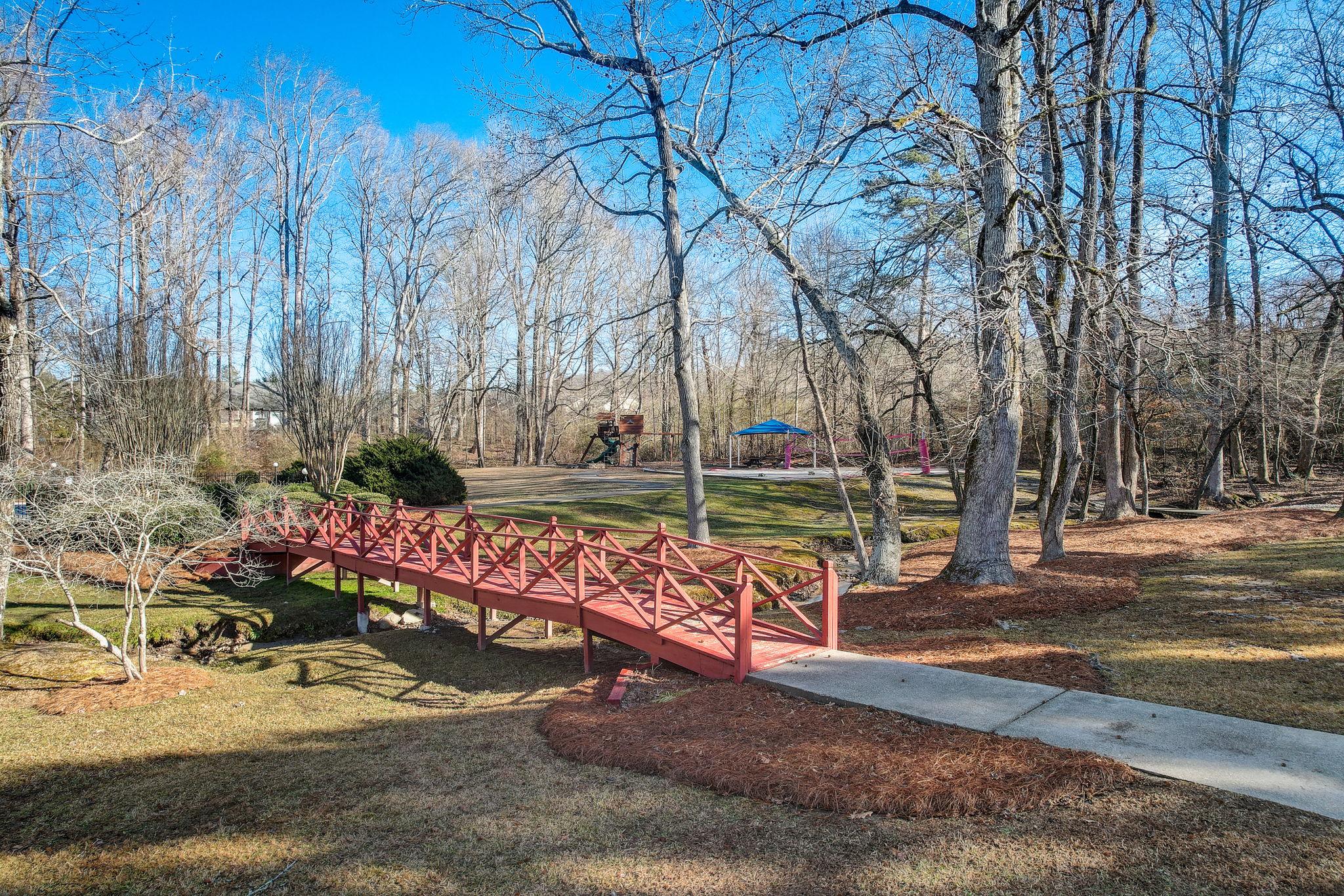 Montclair Trail-074