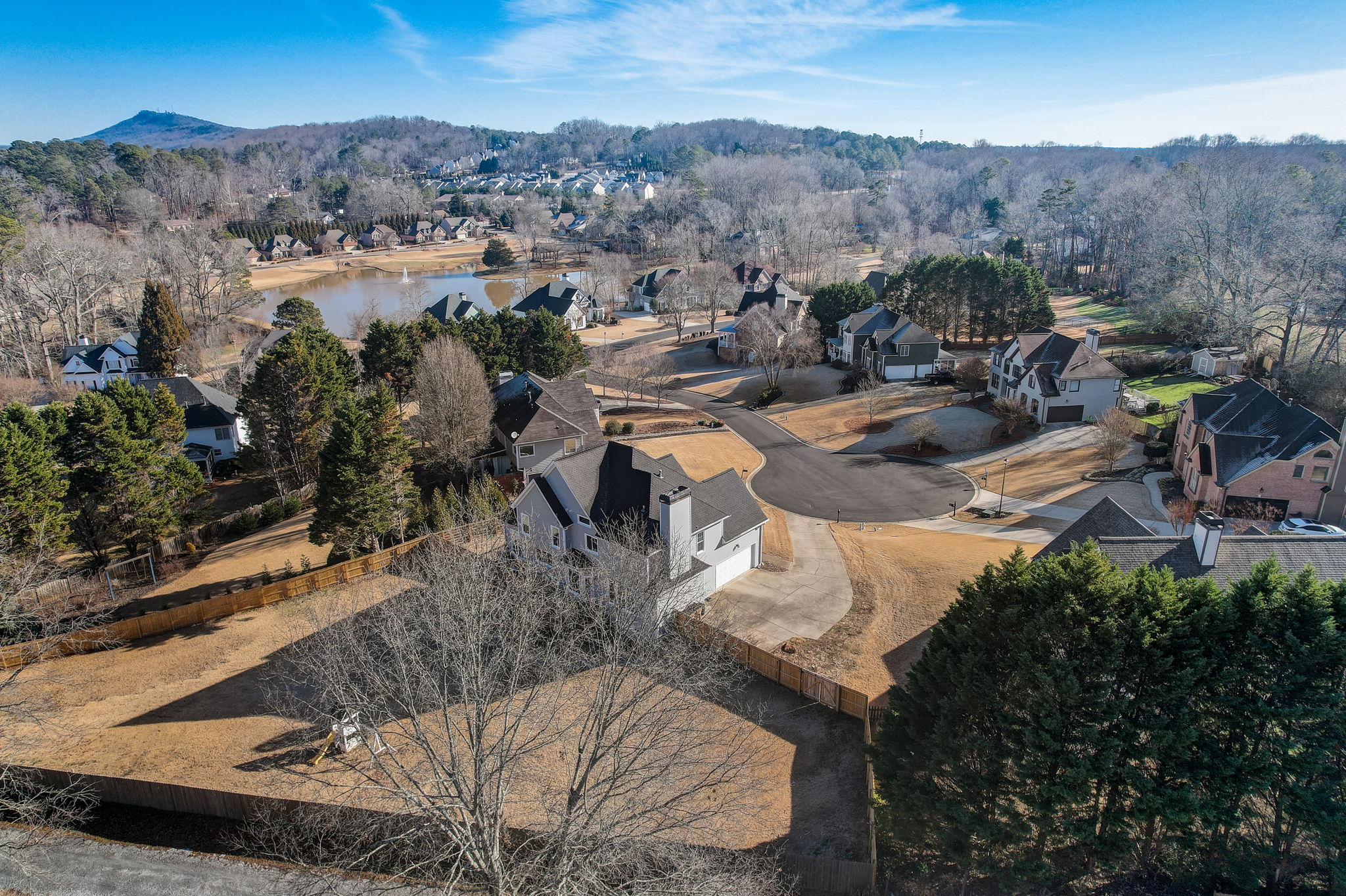 Montclair Trail-061