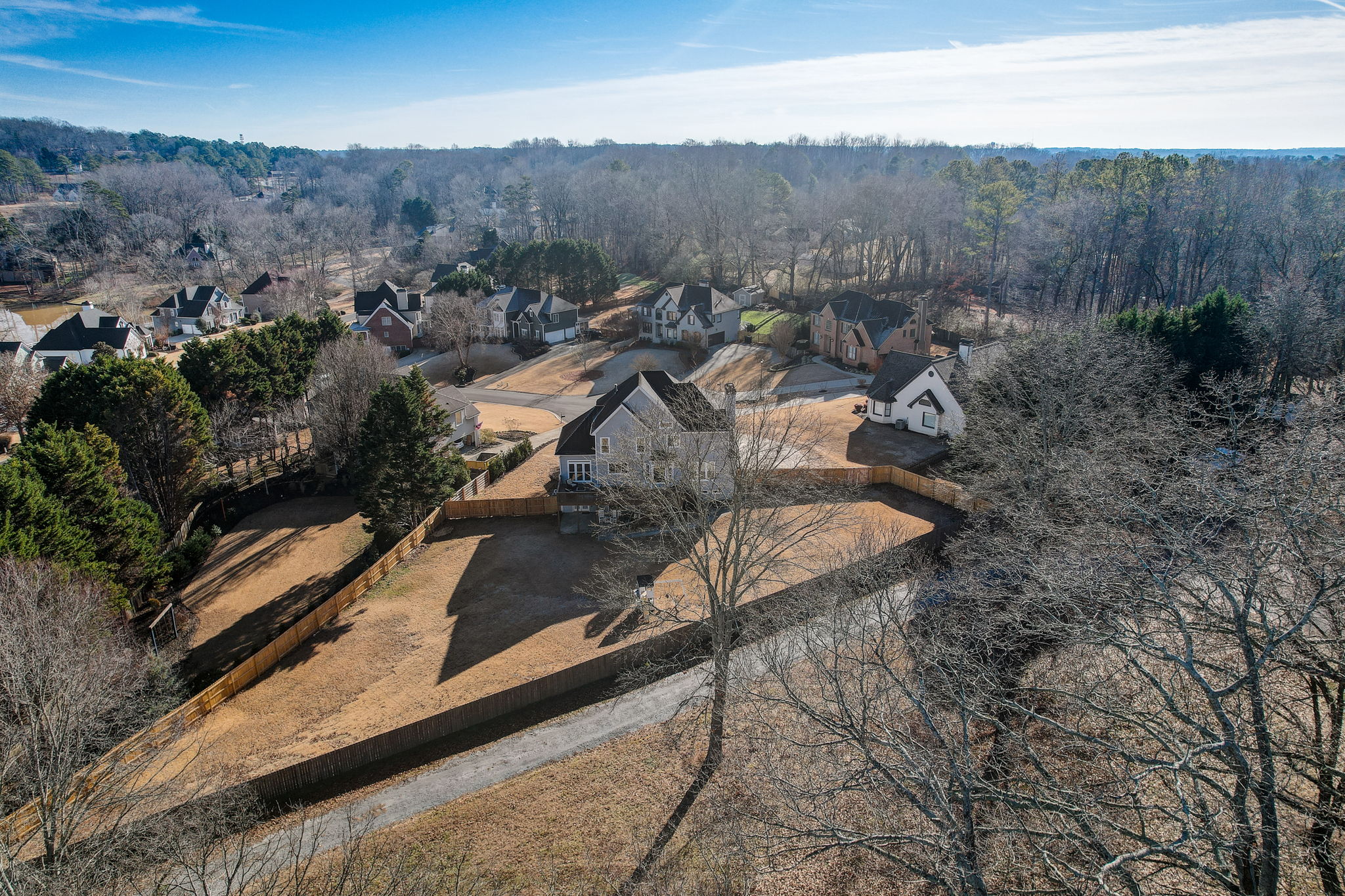 Montclair Trail-062