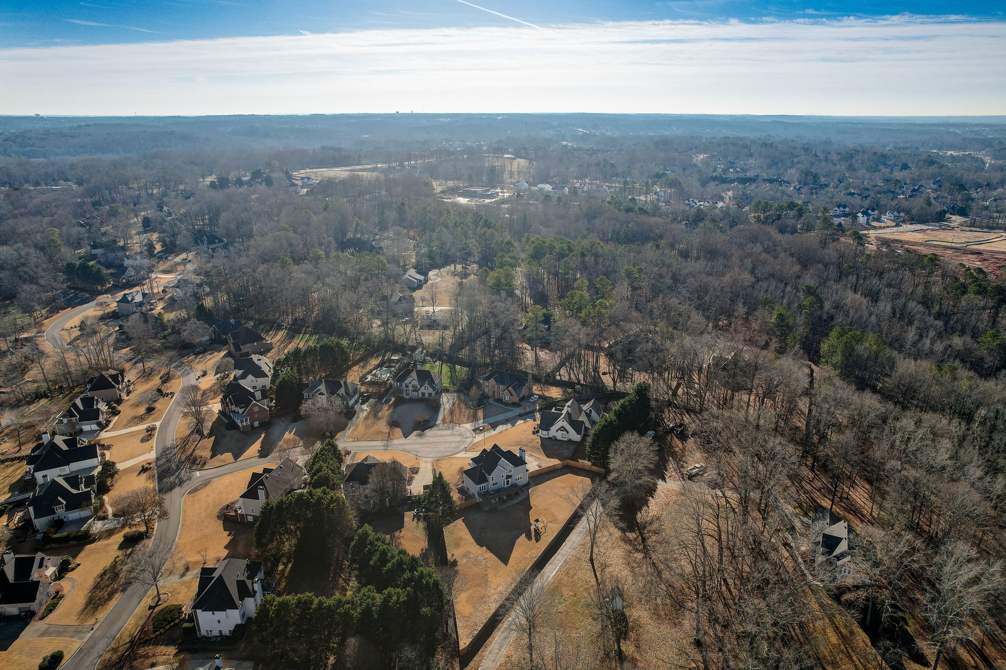 Montclair Trail-064