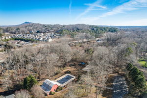 Montclair Trail-078