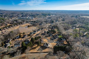 Montclair Trail-066