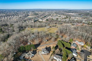 Montclair Trail-068