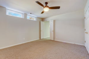 Montclair Trail-052