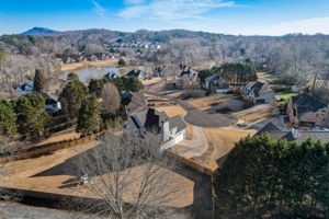Montclair Trail-061