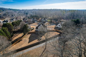 Montclair Trail-062