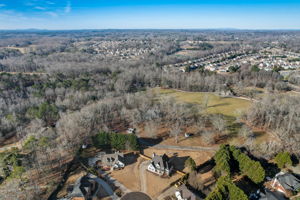Montclair Trail-067