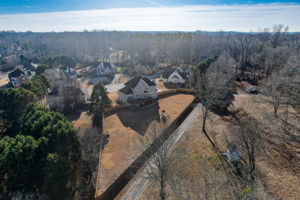 Montclair Trail-063