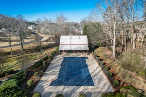 Montclair Trail-076