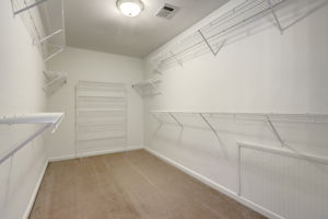 Montclair Trail-033