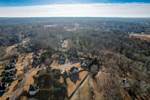 Montclair Trail-064