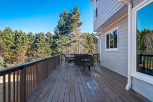 Montclair Trail-054