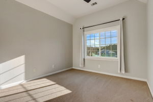 Montclair Trail-041