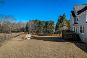 Montclair Trail-060