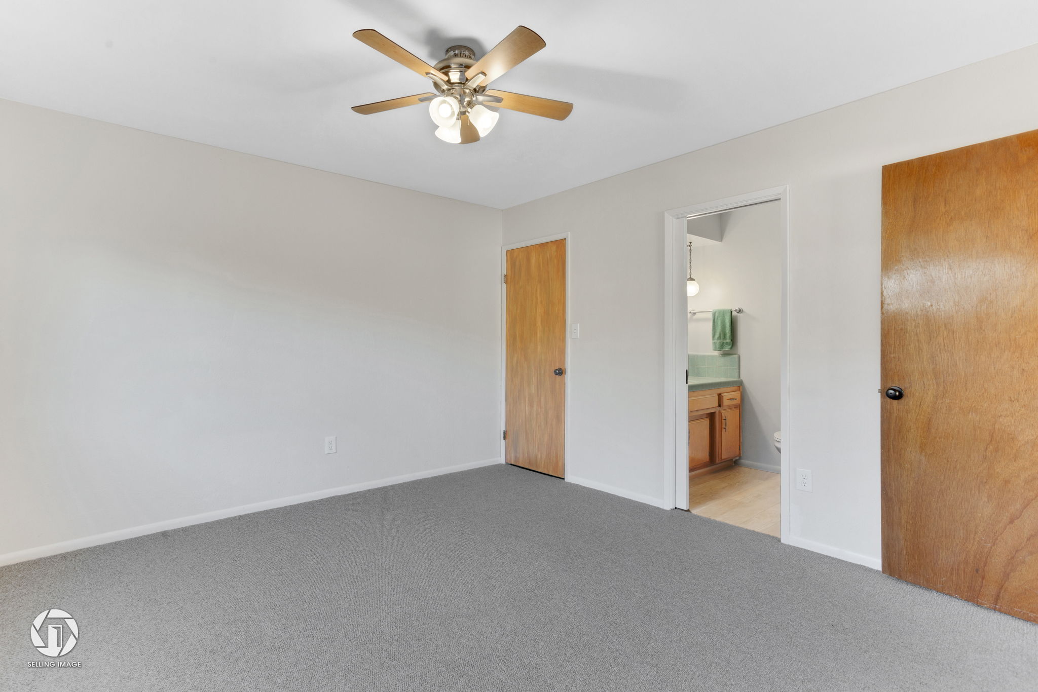 4930 Pioneer Dr, Bakersfield, CA 93306, USA Photo 26