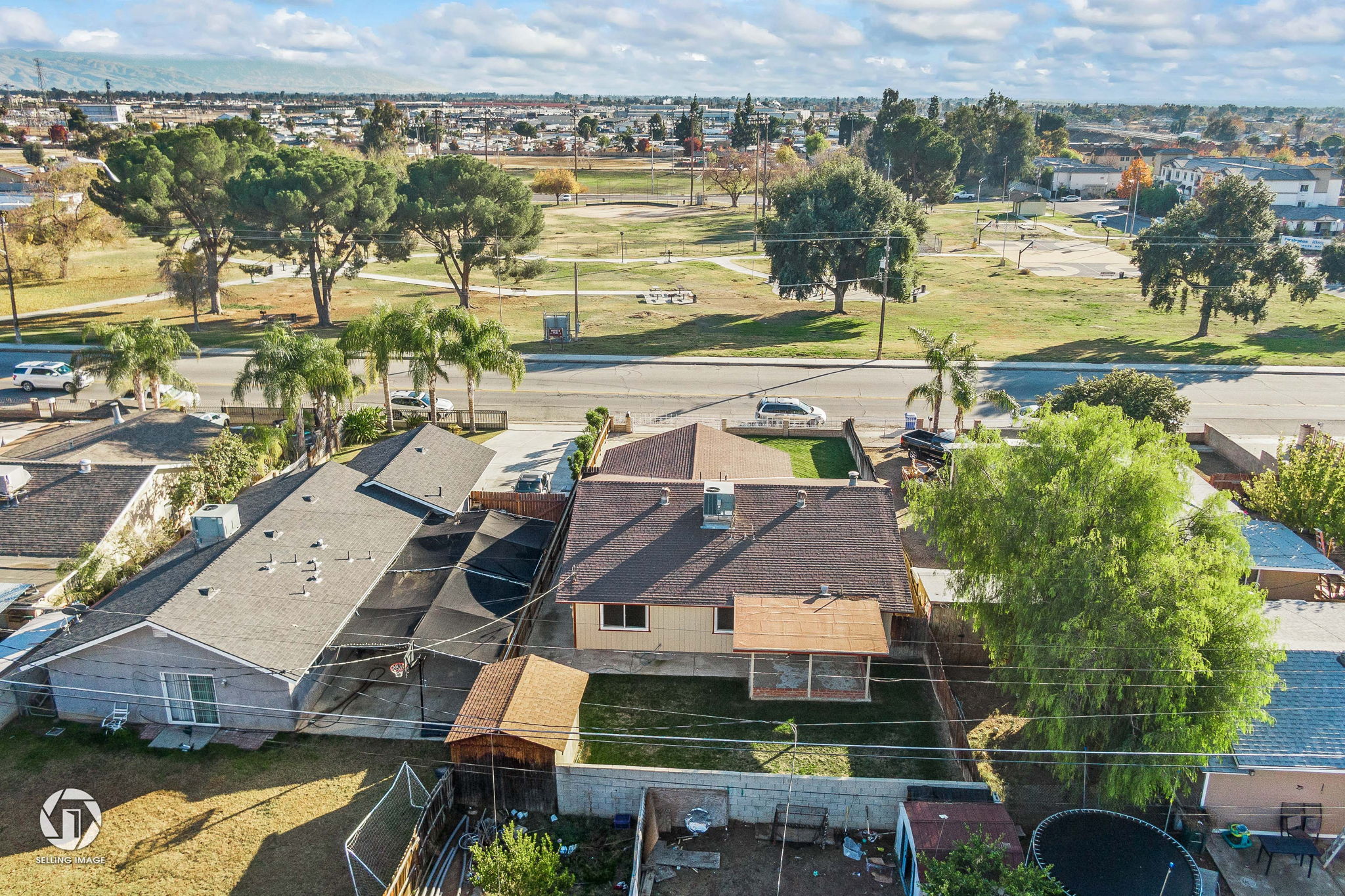 4930 Pioneer Dr, Bakersfield, CA 93306, USA Photo 39