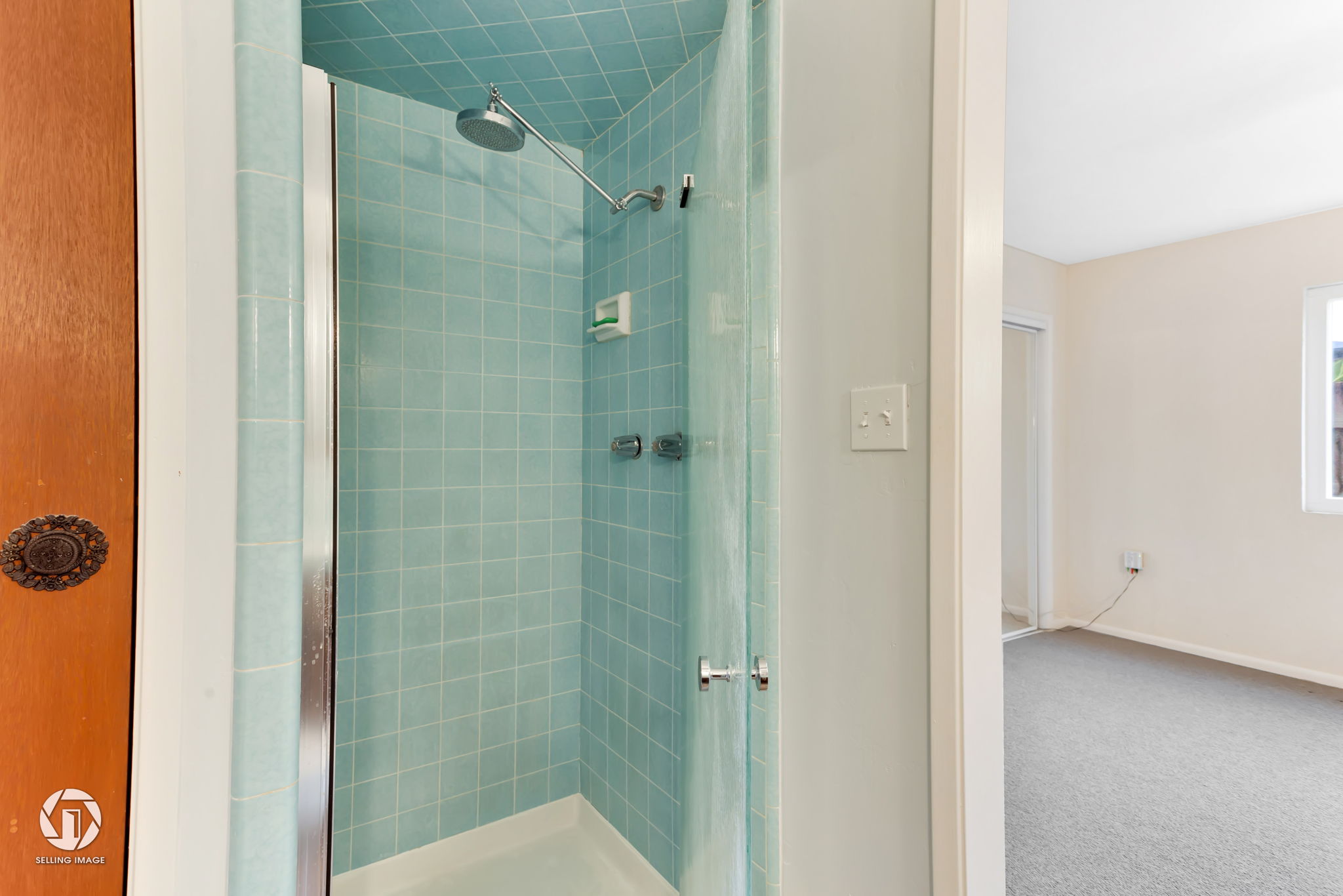 4930 Pioneer Dr, Bakersfield, CA 93306, USA Photo 28