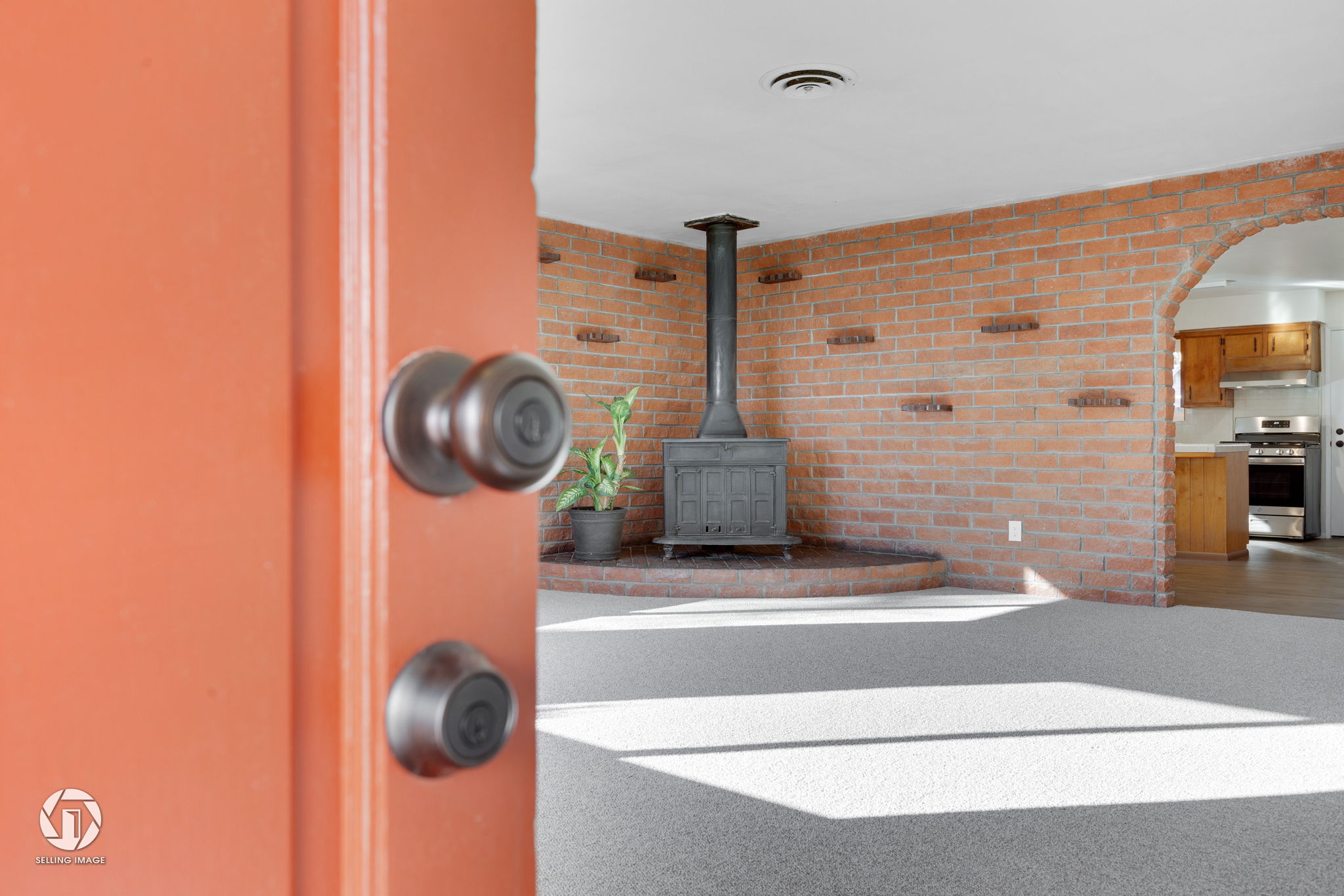 4930 Pioneer Dr, Bakersfield, CA 93306, USA Photo 6