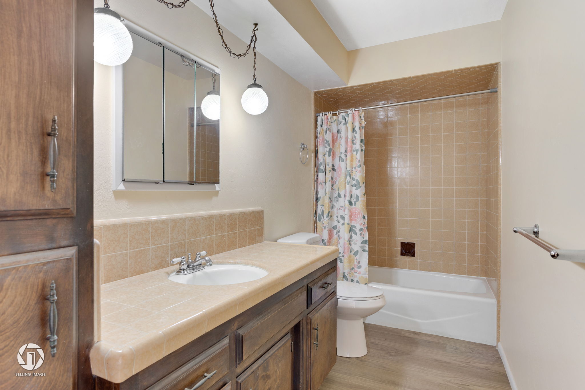 4930 Pioneer Dr, Bakersfield, CA 93306, USA Photo 32