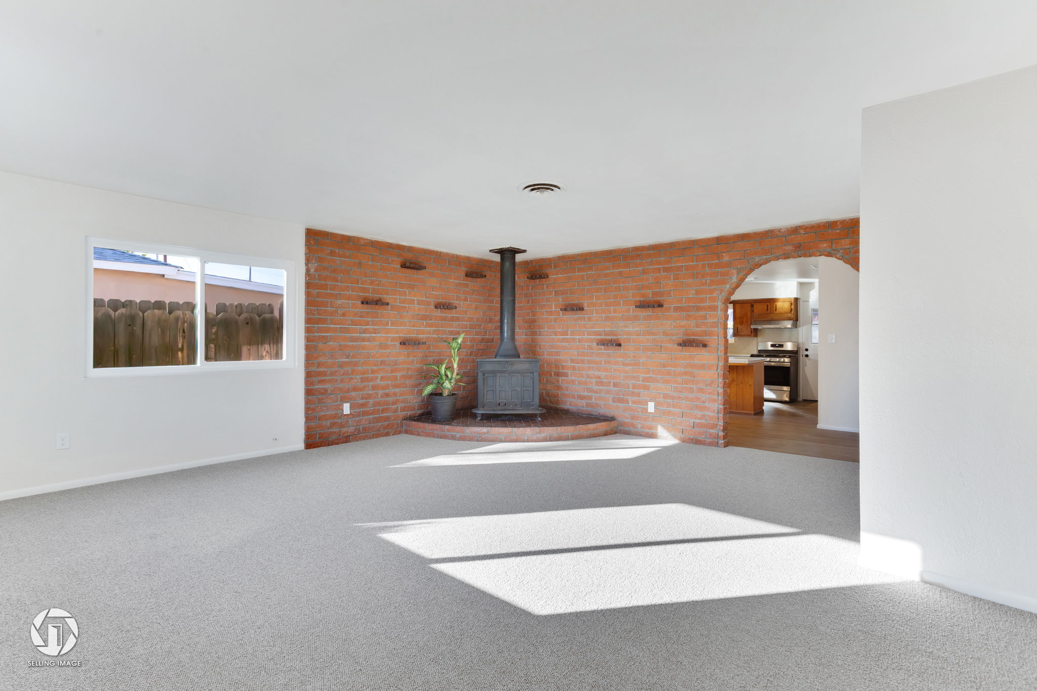 4930 Pioneer Dr, Bakersfield, CA 93306, USA Photo 7