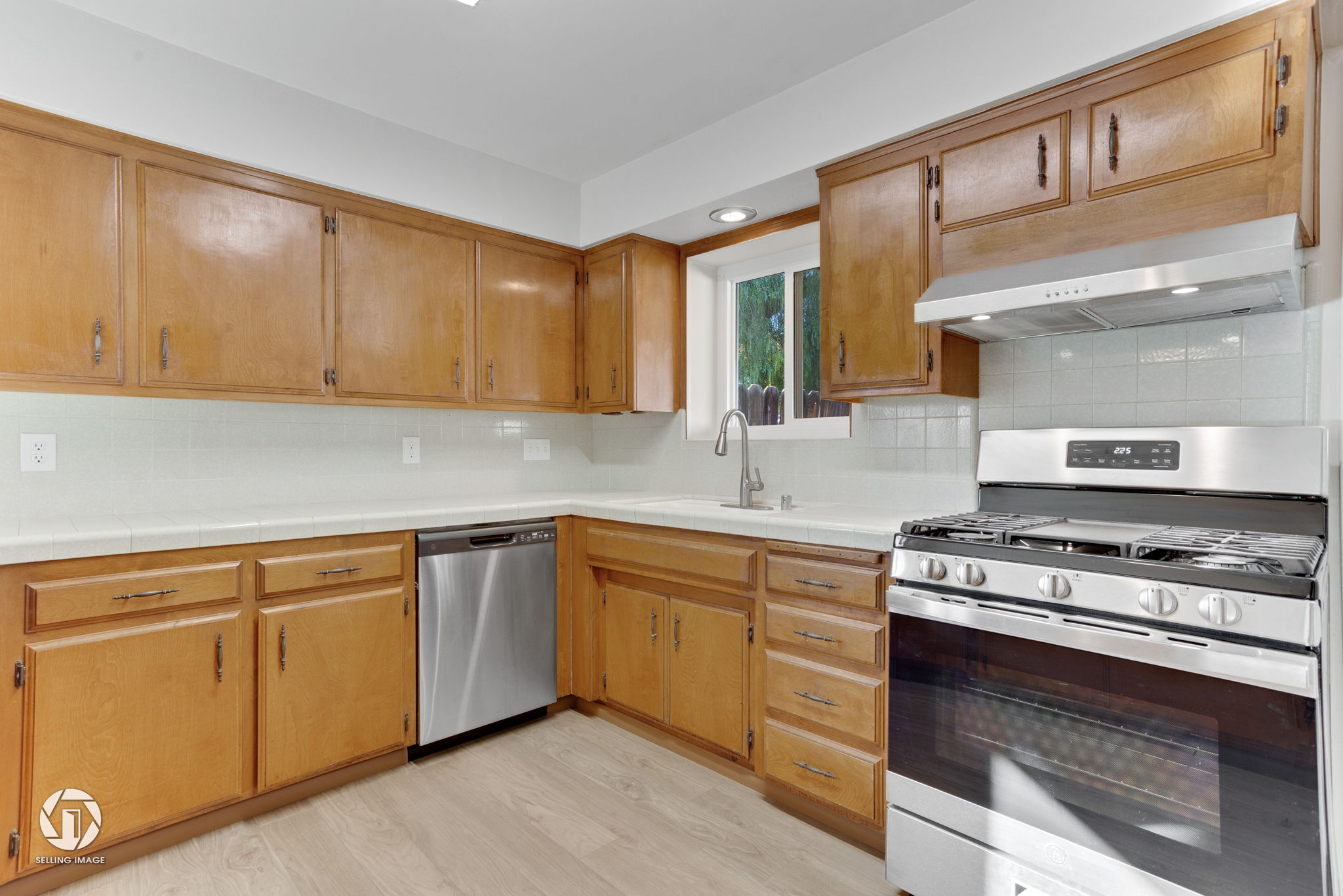 4930 Pioneer Dr, Bakersfield, CA 93306, USA Photo 18