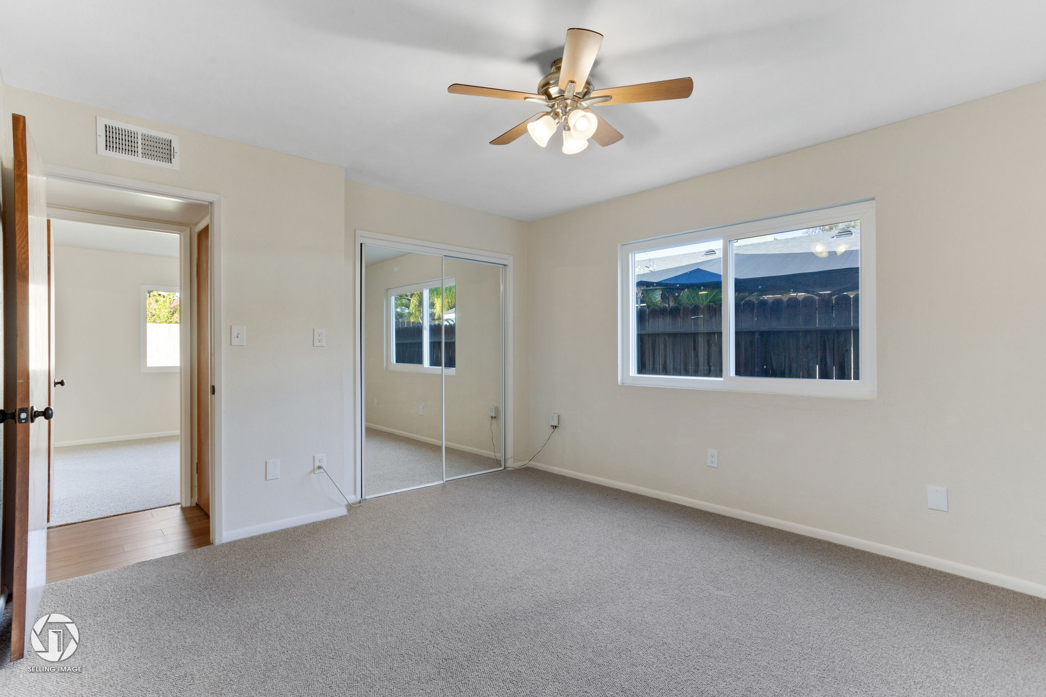 4930 Pioneer Dr, Bakersfield, CA 93306, USA Photo 24