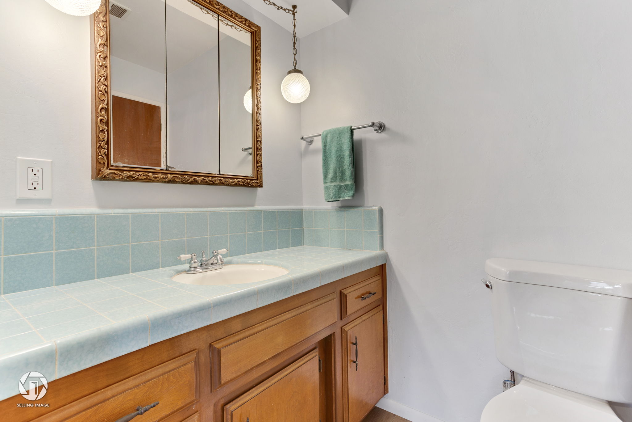 4930 Pioneer Dr, Bakersfield, CA 93306, USA Photo 27