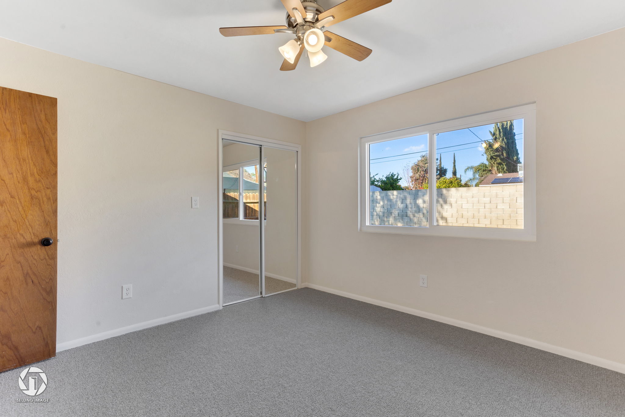 4930 Pioneer Dr, Bakersfield, CA 93306, USA Photo 34