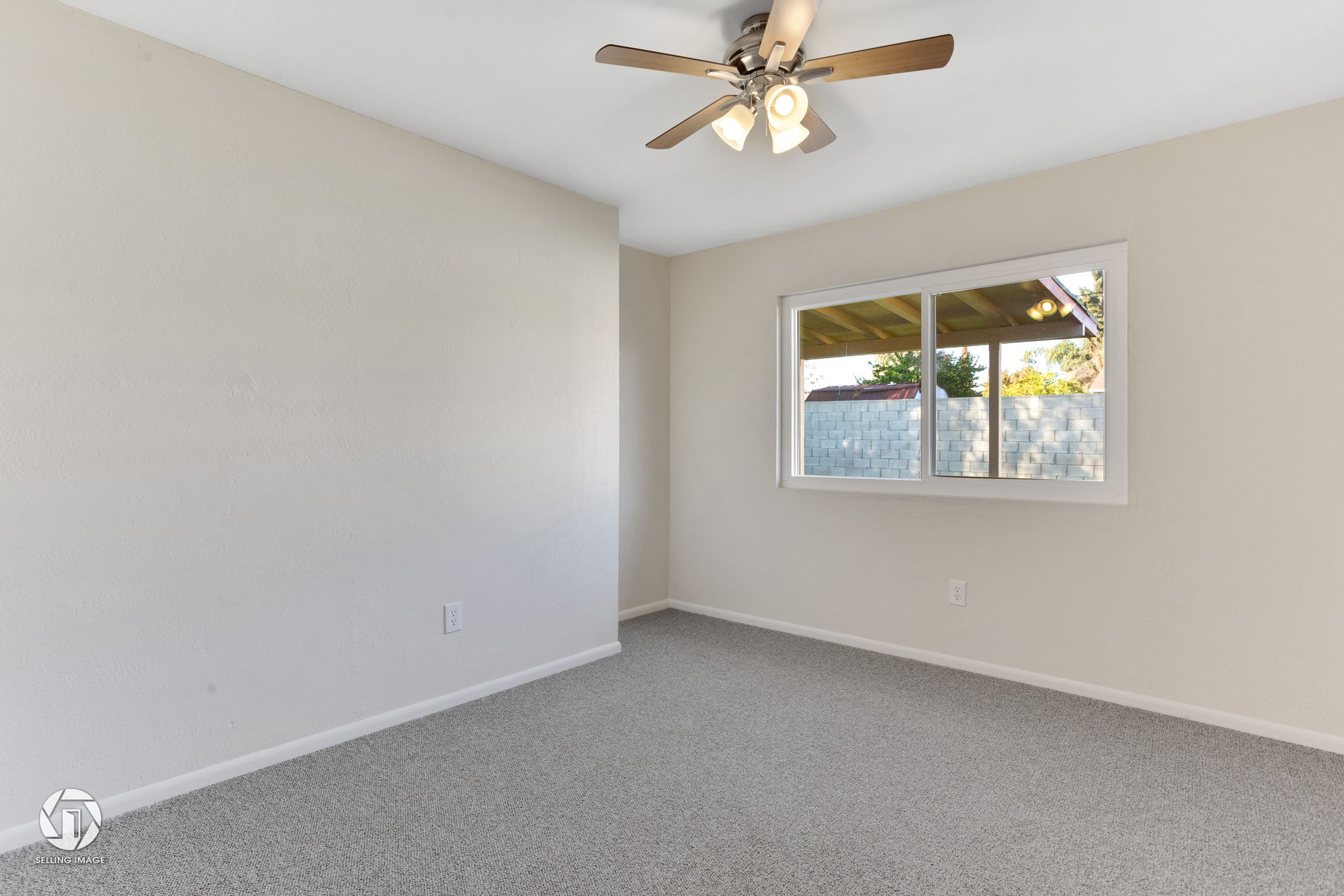 4930 Pioneer Dr, Bakersfield, CA 93306, USA Photo 29